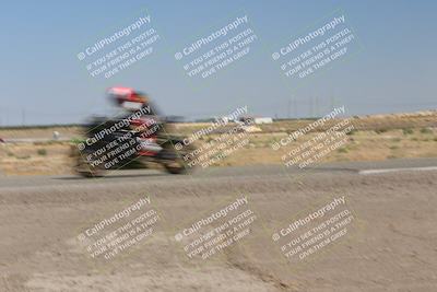 media/Sep-07-2025-Pacific Track Time (Sun) [[a6322260b9]]/A and B Group/Wheelie Bump A and B/